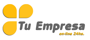 Tu Empresa